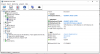 Screenshot 2020-02-06 23.10.52.png